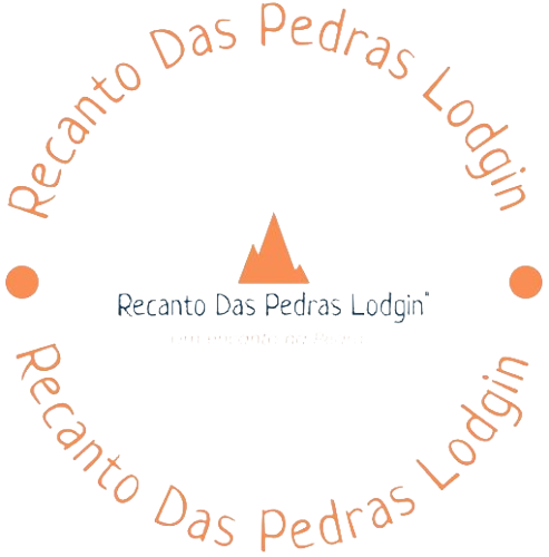 Recanto das Pedras Lodgin